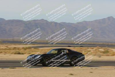 media/Mar-30-2025-Pro Autosports (Sun) [[34ff8f16e0]]/1-Red Group/Session 2 (Turn 4 Inside)/